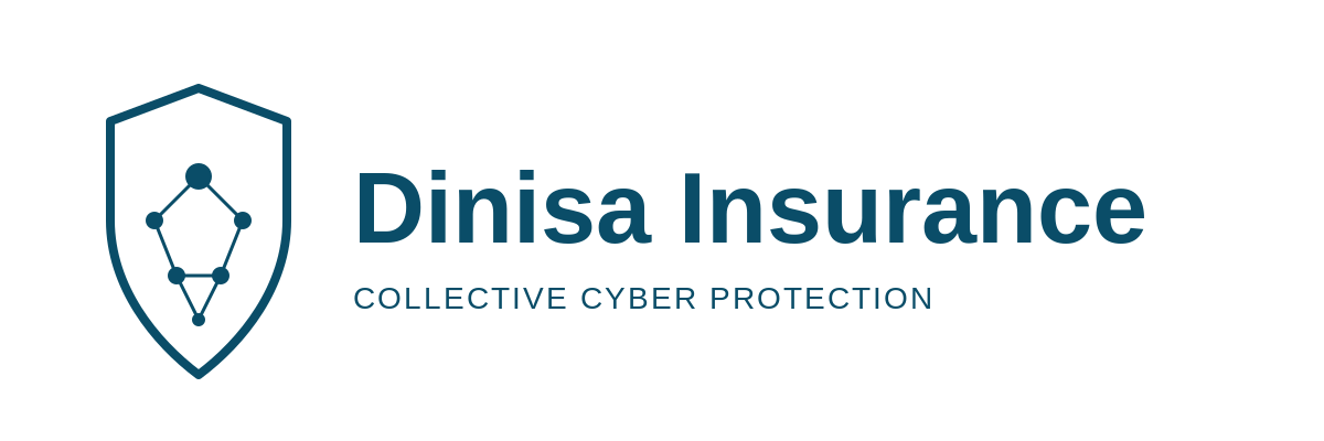 Dinisa Insurance
